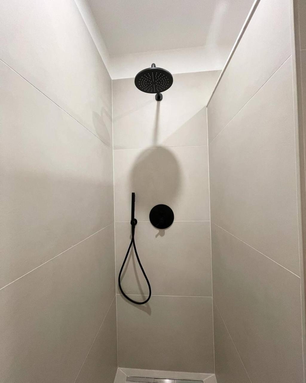 7 Sky Udine Apartment Ngoại thất bức ảnh